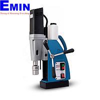 Máy khoan từ Schifler-Germany SWC 65 (1600 w, Ø 12 mm – Ø 65 mm)