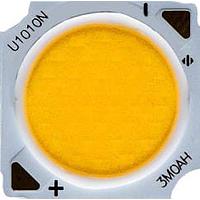 Cree LED CMU1010-0000-000N0U0A30G Low Power LEDs White 3000 K 90-CRI, XLamp CMU1010-36V