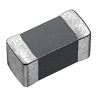 MLVs 0.6x0.3mm EIA 0201 TDK AVRM0603C080MT101N