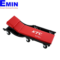 Xe chui gầm KTC AYSC-20R