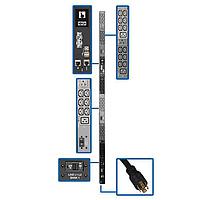 PDU - Bộ Phân Phối Nguồn PDU3EVN10L2130 Tripp Lite PDU3EVN10L2130