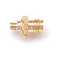 Pomona Electronics 4295 RFアダプター - シリーズ間 SMA TO TNC ADAPT