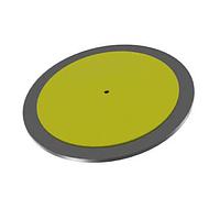 Bộ truyền động PIEZO HAPTICS 100V 60um PUI Audio HD-PAC2102