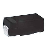 Điốt TVS 220V 400W Hai Chiều KYOCERA AVX SMAJ220CA