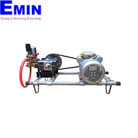 Máy rửa xe CHINA JM49