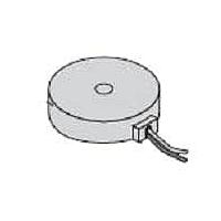Bộ Kích Piezo Điện Ngoài Kobitone 254-PB504-ROX