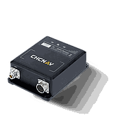 Máy định vị GNSS CHCNAV P2 (336CH)