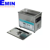 Faithful FSF-100S 超音波洗浄器 (30L; 600W)