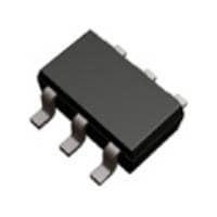 Transistor Kỹ Thuật Số Đôi PNP 50V 100MA SOT-457 ROHM Semiconductor IMB10AT110