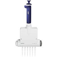 Mettler Toledo 17011841 Pipet-Lite Adjustable Spacer LA6-300XLS
