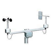 Cánh gió VAISALA WAV151 (±2.8°, −50 … +55 °C (−58 … +131 °F))