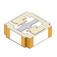 Bộ suy giảm Bộ suy giảm, Die, 4dB MACOM MAT10040