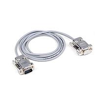 Cáp giao tiếp KERN 572-926 (1m)