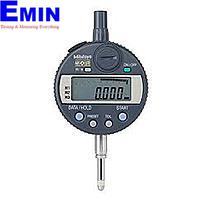 Mitutoyo 543-264B Digimatic Indicator (for Bore Gage) (12.7mm/ 0.001mm)