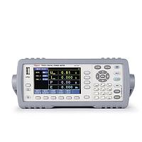 Tonghui TH3312 Digital Power Meter (0.01W-12kW)