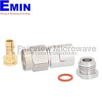 Fairview SC5842  连接器（Male，电缆RG405,2,92 mm）