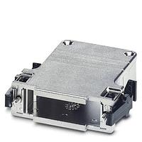 Vỏ Bảo Vệ D-Sub CUC-DST-GPME- S/DSFL25 PHOENIX CONTACT 1419736