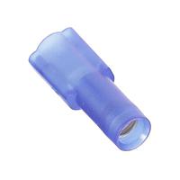 Đầu nối Tab .187 đực/cái cách điện/FASTON 3M Electronic Specialty MNG14-187DFIX