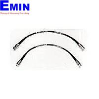 Cáp nối KEYSIGHT 85131D (26.5 GHz)