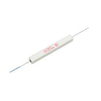 Vitrohm KHS500KB-AX-180RAA Wirewound Resistors 5Wa 180 Ohms 180R 10%
