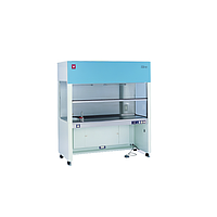 Tủ cấy vô trùng Yamato ADE101 (13 m3/min)