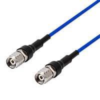 Cáp Kiểm Tra RF Cáp Kiểm Tra Chính Xác, Tiết Kiệm, 67 GHz Mini-Circuits E67-2FT-EMEM+