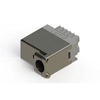 EDAC 519-014-520-466 Connectors Rack & Panel Connector