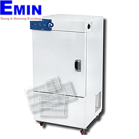 Tủ ấm WITEG WIR-700 (0°C - +60°C; 700l)