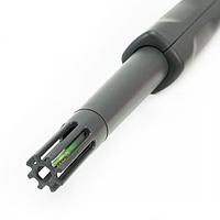 TENMARS TM-185P 温湿度计