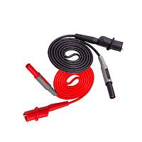 PINTEK BP-253N 测试引线 (1m)