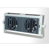 Quạt khử tĩnh điện Shishido BF-X4DD (25 VA)