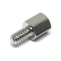 NorComp SFSO4404NR Screw Lock