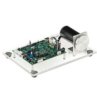 Bộ Phát Triển S12 MagniV MC9S12ZVML128 MCU NXP MTRCKTSPNZVM128