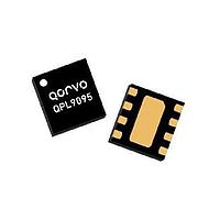 Qorvo QPL9095TR7 Low Noise Amplifiers .7-1.0GHz Bypass LNA