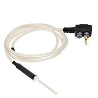 Cảm biến nhiệt độ HIOKI LR9631 (-40˚C~120˚C,1m)