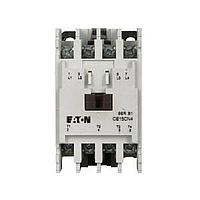 Khởi Động Từ Cơ Điện IEC MỞ 4P CONT SZ B 120V - Chỉ Thay Thế Eaton CE15BNS4AB