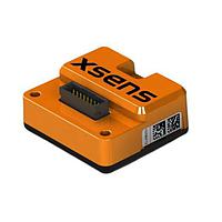 GNSS/GPS Modules