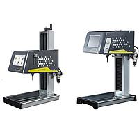 Yoosungeng IMP70 Desktop Dot Peen Marking Machine