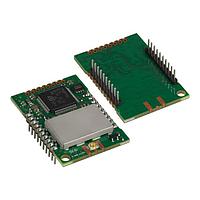 MultiTech MTDOT-915-X1-UFL-50 Zigbeeモジュール 915 MHz X1 LoRa UFL (50個入り)