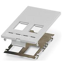 Phụ kiện VS-SI-FP-2RJ-MOD PHOENIX CONTACT 1656631