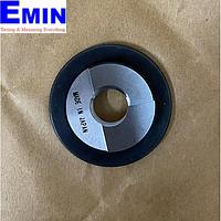 Dưỡng kiểm ren SOKUHANSHA NPT1/4-18