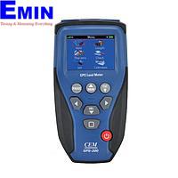 Máy định vị GPS