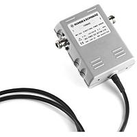 Rohde-Schwarz NRT-Z44 パワーセンサーレンタルサービス