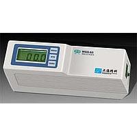 HINOTEK WGG-60 Gloss meter (0-120 gloss)