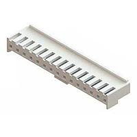 Đế cắm EDAC 14L-615-210-AA2