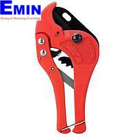 Kéo cắt ống nhựa STANLEY 14-442 (42 mm)