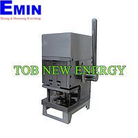 TOB TOB-CP-S2 Coin Cell Electrode And Separator Punching Machine (8-24mm)