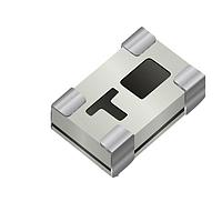 Bộ lọc thông cao 2700MHz 3W 50ohm 080 5 KYOCERA AVX HP0805H2700ASTR