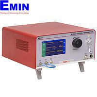 Máy phát quang tốc độ cao với bộ điều biến pha THORLABS MX40C-1310 (1310 nm-Typical)