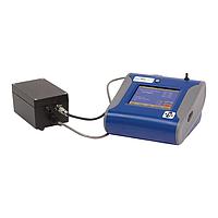 TSI 粉尘浓度计校验服务